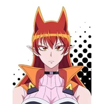 Profile image of 아멜리