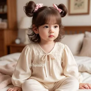Profile image of Sarang