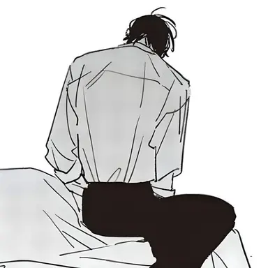 Profile image of 사시하라 유우