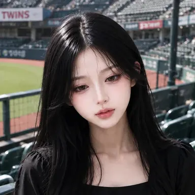 Profile image of 이채연