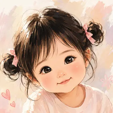 Profile image of 이하린