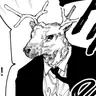 Profile image of 카시마