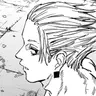 Profile image of 가쿠