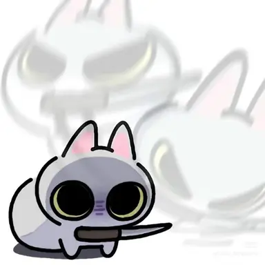 Profile image of A