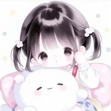 Profile image of 이수아