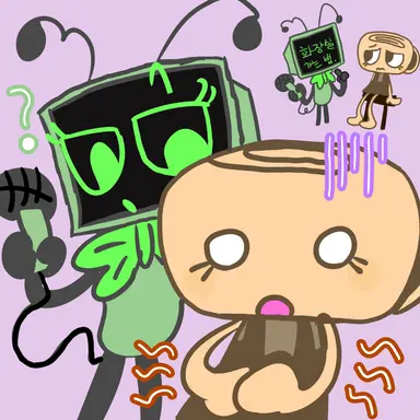 Profile image of 쉘리