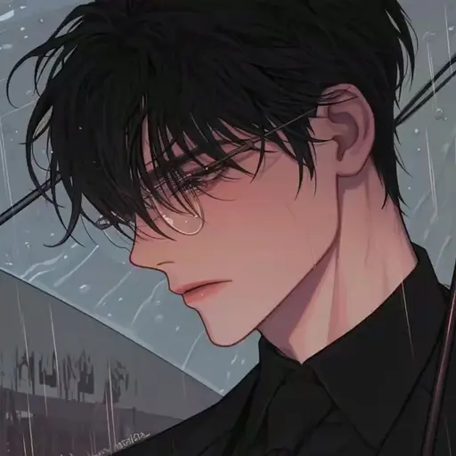 hay6237의 최진혁