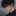 최진혁
