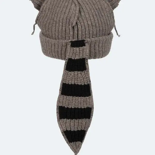 kimppangkong의 •-- • •-- •- -•- ••