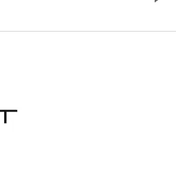 JSgf의 김재현