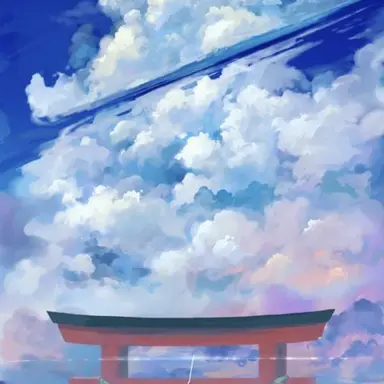 Profile image of 小太郎