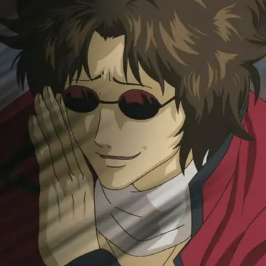 Profile image of 坂本辰馬