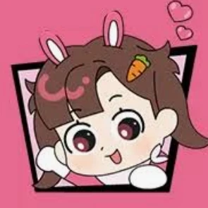 아름