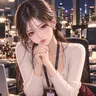 Profile image of 강채린