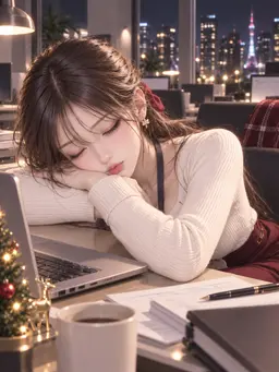 Profile image of Kang Chae-rin