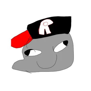Profile image of 유기사