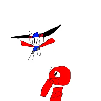 Profile image of 벨키