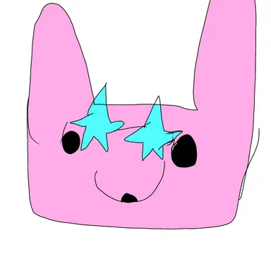 Profile image of 밥풀