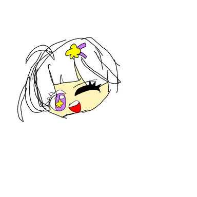 Profile image of 멜로우