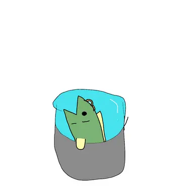 Profile image of 우유참치