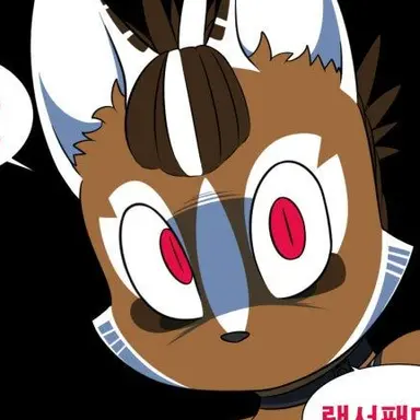 Profile image of 레드