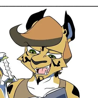 Profile image of Montacino Linglang