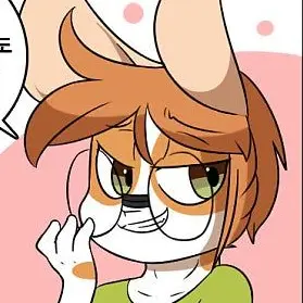 Profile image of Clementina