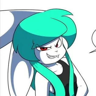 Profile image of Charlotte Wildfield