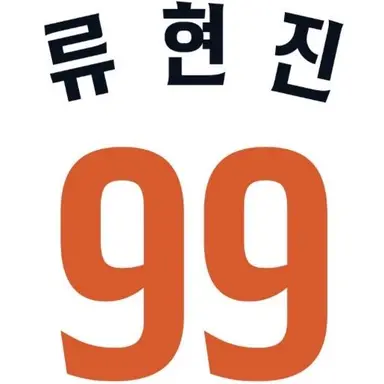 Profile image of Ryu Hyun-jin
