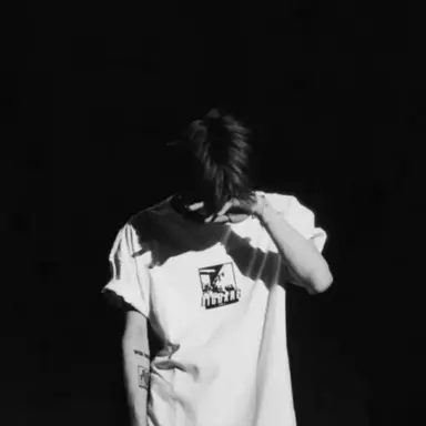 Profile image of ジヨン