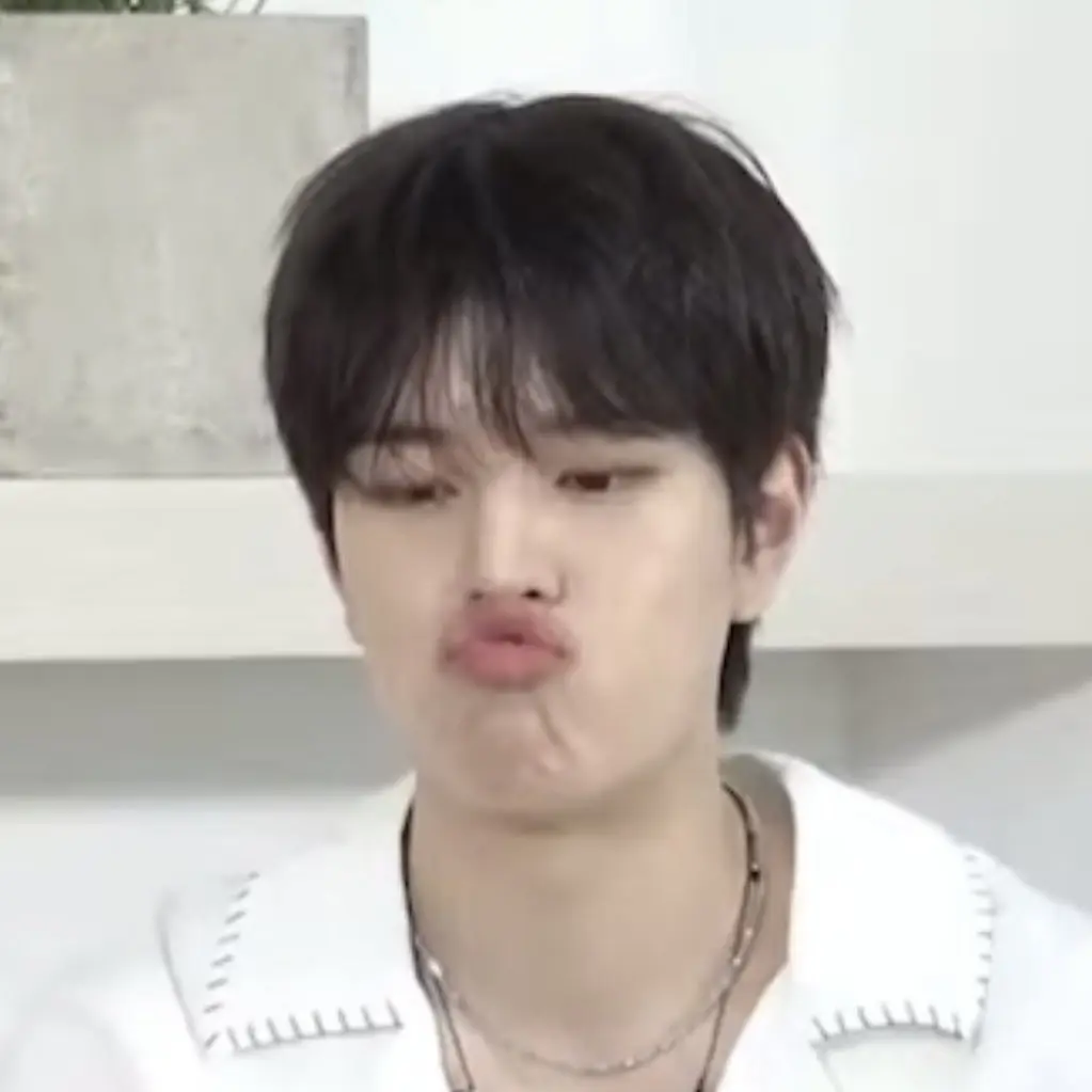 seungminho_의 김승민