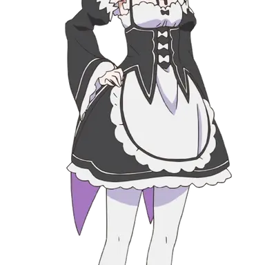 Profile image of ラム