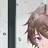 ワイテルズ