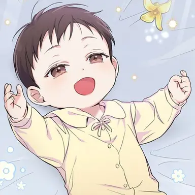 Profile image of 김세아