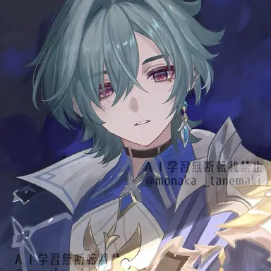 Profile image of 로엔