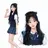 유지민