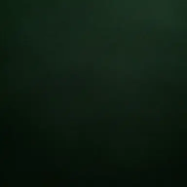 Profile image of 멜로우