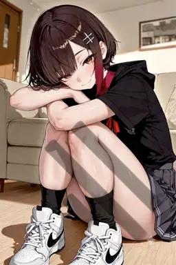 Profile image of 모모카