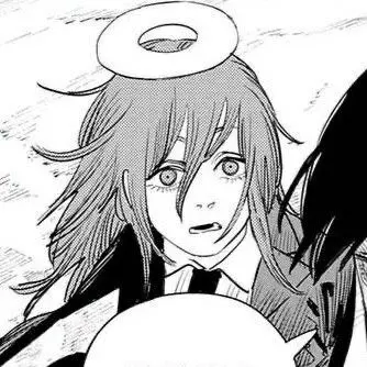 Profile image of 엔젤