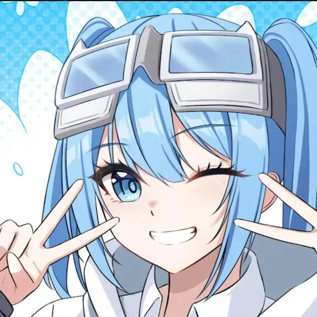 Tuna-0829의 아라하시 타비