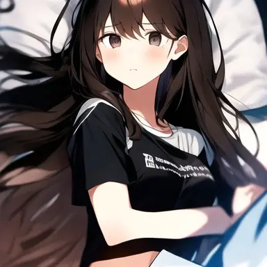 Profile image of 전예빈