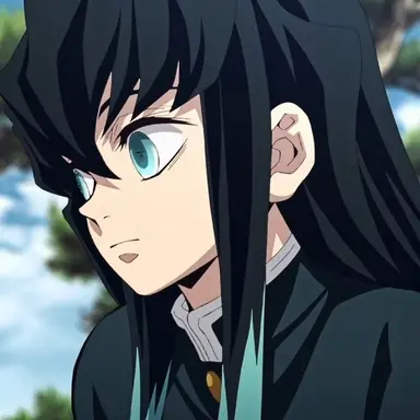 Profile image of 무이치로