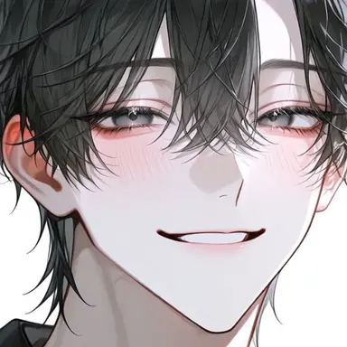Profile image of 쿠로카와 히비키