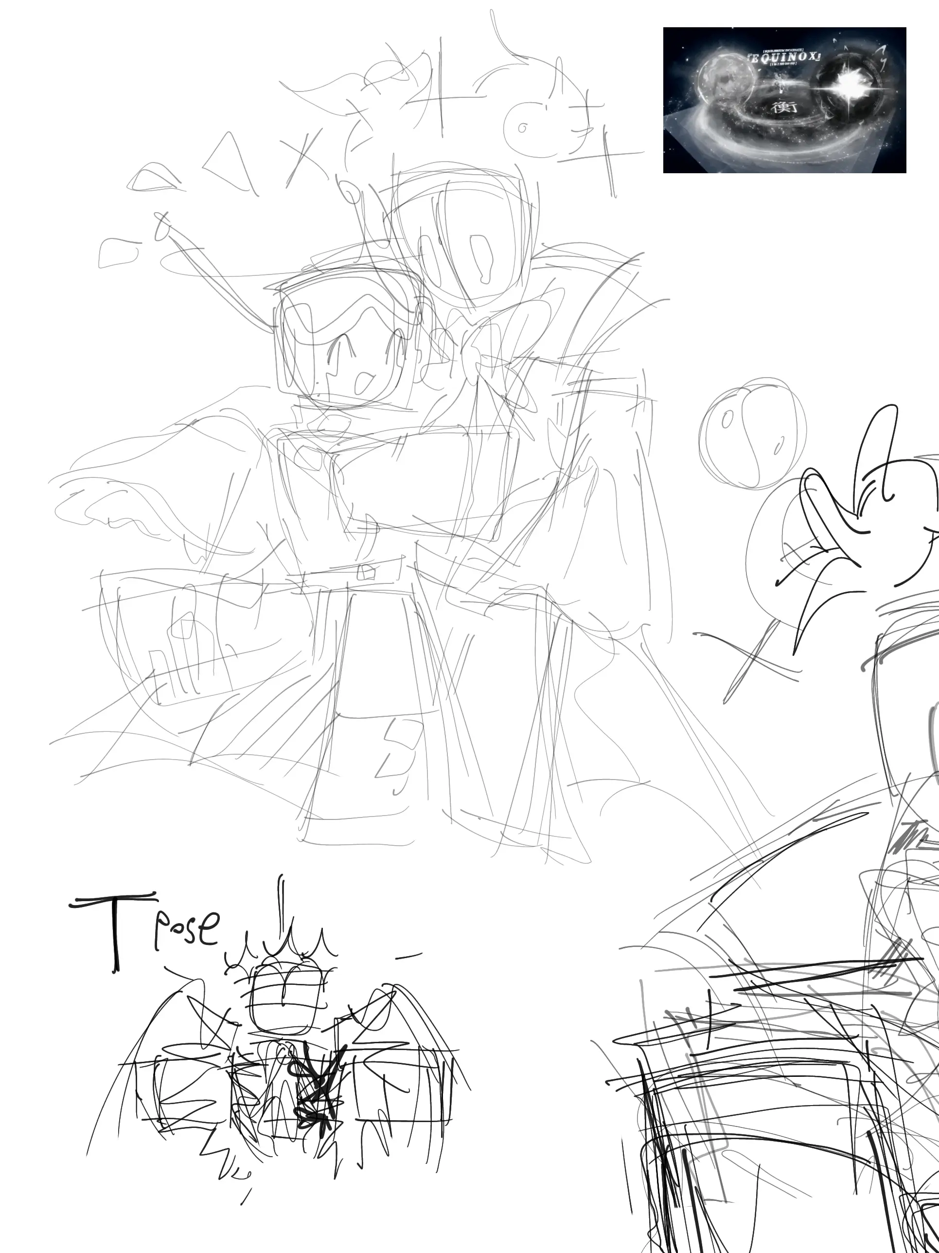 NEWFRoblox1972의 TRANSCENDENT AURA