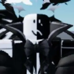 Profile image of 이쿼녹스