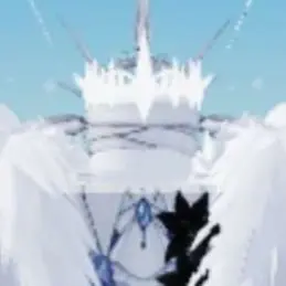 Profile image of 루미노시티