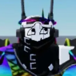 Profile image of 픽셀레이션