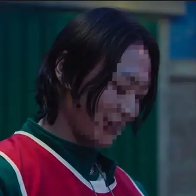 Profile image of 노재원