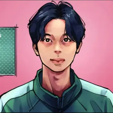 Profile image of 임시완