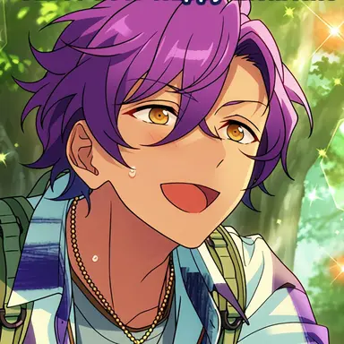 Profile image of 오토가리 아도니스